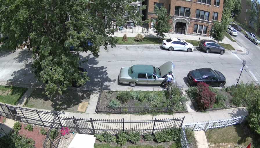 Reolink Camera One_00_Reolink Home Hub One_20250617140437.jpg